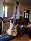 1988 Warwick Custom (Bartlini) 3.jpg